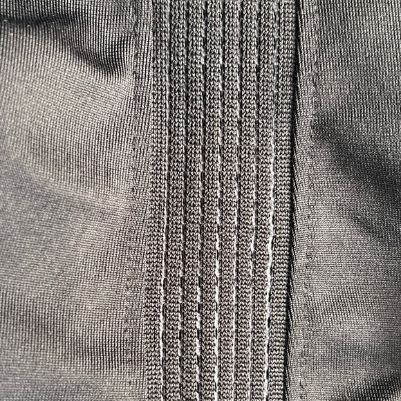 Nike Women's Dri-Fit Element Long Sleeve Running Top - Barcelona FCB - Picture 7 of 7